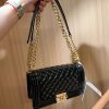 New Fashion Bag C4042 TEN New Fashion Bag C4042 TEN