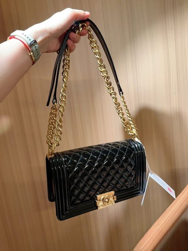 New Fashion Bag C4042 TEN New Fashion Bag C4042 TEN