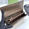 New Fashion Wallet H540 TEN New Fashion Wallet H540 TEN