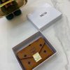 New Fashion Wallet H546 TEN