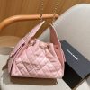 New Fashion Bag C4053 TEN