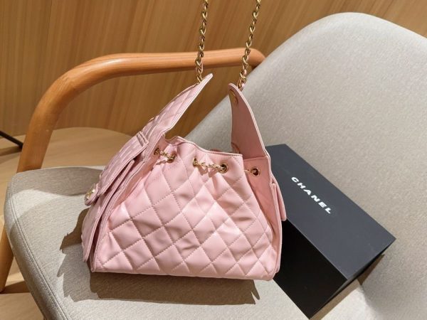 New Fashion Bag C4053 TEN