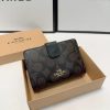 New Fashion Wallet H542 TEN New Fashion Wallet H542 TEN