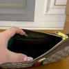 New Fashion Bag G4086 TEN
