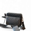 New Fashion Bag L5188 TEN