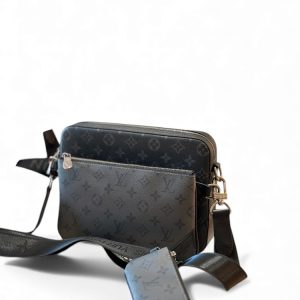 New Fashion Bag L5188 TEN