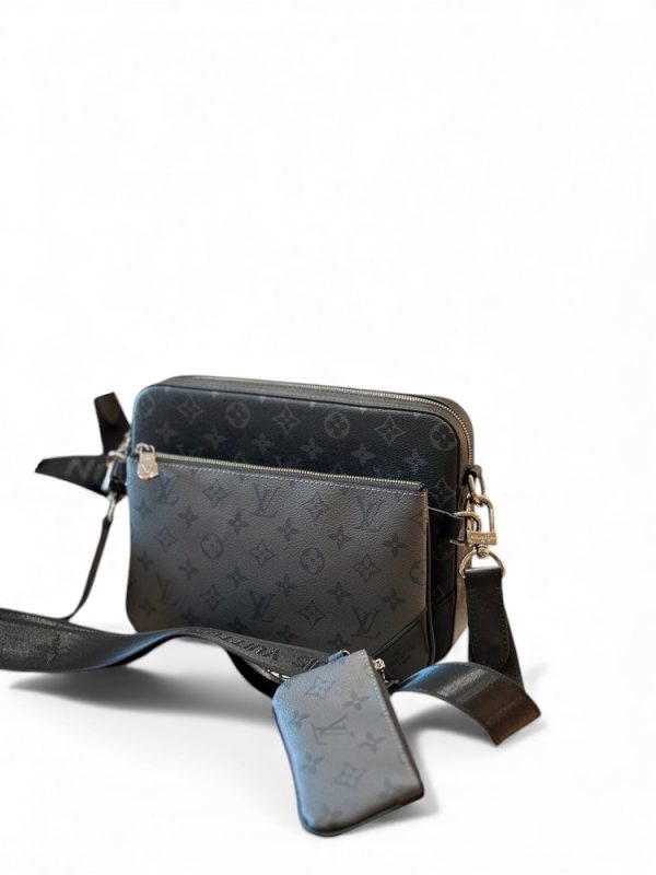 New Fashion Bag L5188 TEN