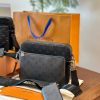 New Fashion Bag L5188 TEN