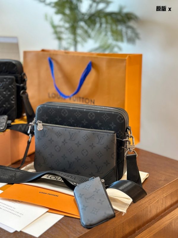 New Fashion Bag L5188 TEN