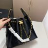 New Fashion Bag C4045 TEN