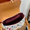 New Fashion Bag L5201 TEN