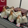New Fashion Bag G4078 TEN New Fashion Bag G4078 TEN