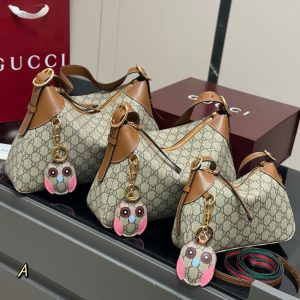 New Fashion Bag G4078 TEN