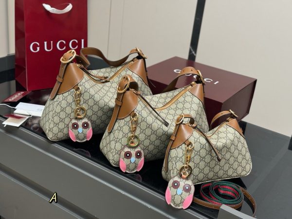 New Fashion Bag G4078 TEN New Fashion Bag G4078 TEN
