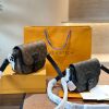 New Fashion Bag L5189 TEN