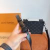 New Fashion Bag L5184 TEN New Fashion Bag L5184 TEN