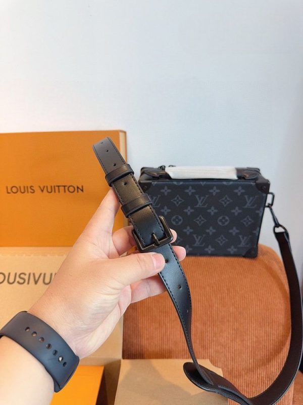 New Fashion Bag L5184 TEN New Fashion Bag L5184 TEN