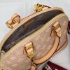 Luxury LV Handbag M99021-M82348 BC