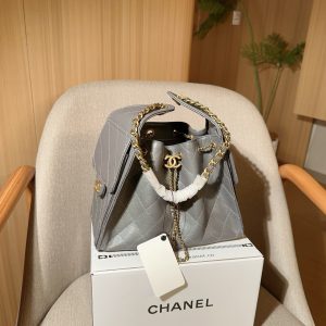 New Fashion Bag C4052 TEN