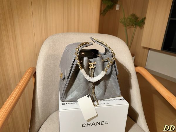 New Fashion Bag C4052 TEN