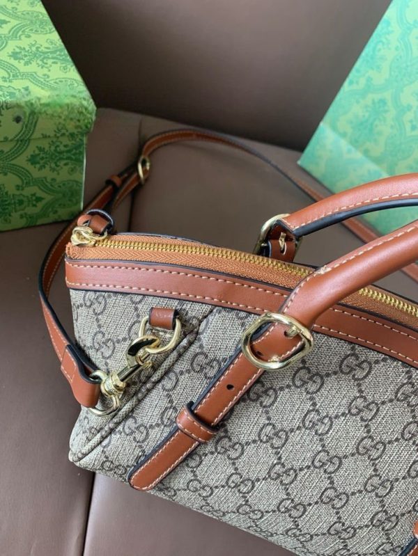New Fashion Bag G4079 TEN