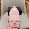New Fashion Bag C4053 TEN