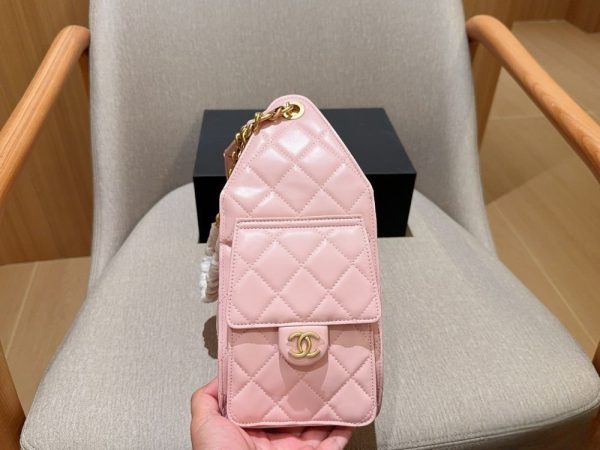 New Fashion Bag C4053 TEN