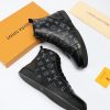 New Fashion Shoes L3381 TEN