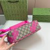 New Fashion Bag G4085 TEN New Fashion Bag G4085 TEN