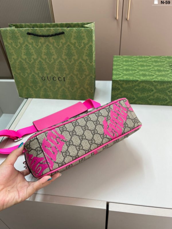 New Fashion Bag G4085 TEN New Fashion Bag G4085 TEN