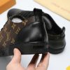 New Fashion Shoes L3382 TEN