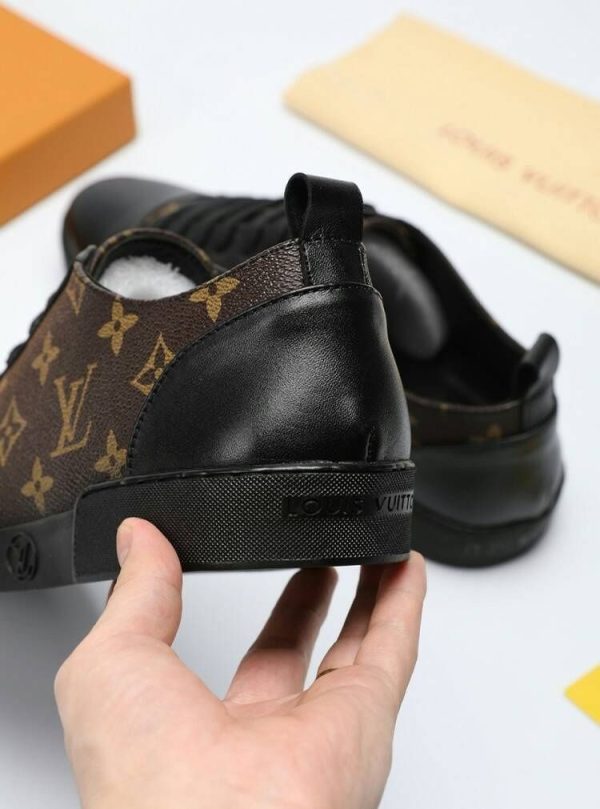 New Fashion Shoes L3382 TEN