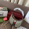 New Fashion Bag G4088 TEN