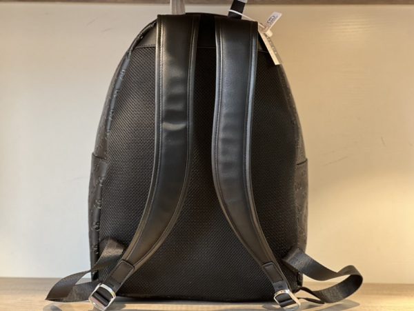 New Fashion Bag G4089 TEN