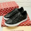 New Fashion Shoes L3380-1 TEN