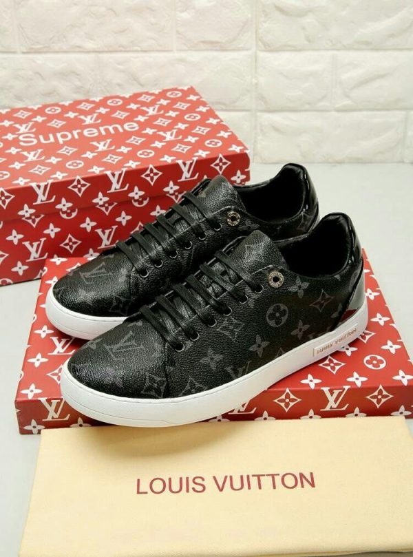 New Fashion Shoes L3380-1 TEN