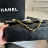 New Fashion Bag C4044.1 TEN