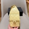 New Fashion Bag C4053 TEN