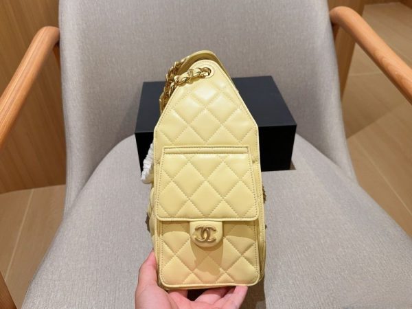 New Fashion Bag C4053 TEN