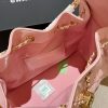 New Fashion Bag C4053 TEN