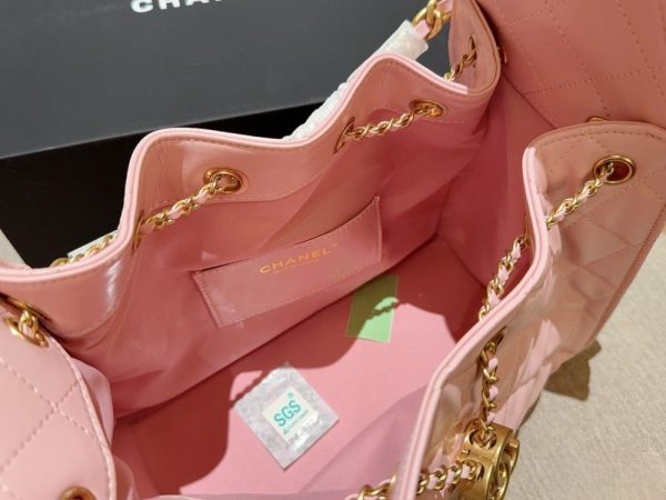 New Fashion Bag C4053 TEN