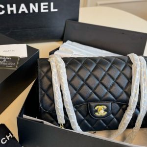New Fashion Bag C4044 TEN