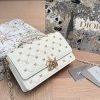 New Fashion Bag D3534 TEN