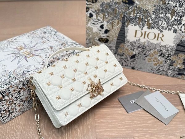 New Fashion Bag D3534 TEN
