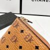 New Fashion Wallet H545 TEN New Fashion Wallet H545 TEN