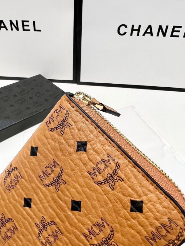 New Fashion Wallet H545 TEN New Fashion Wallet H545 TEN