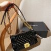 New Fashion Bag C4042 TEN New Fashion Bag C4042 TEN
