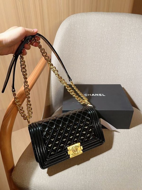 New Fashion Bag C4042 TEN New Fashion Bag C4042 TEN