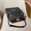 New Fashion Bag C4043 TEN New Fashion Bag C4043 TEN