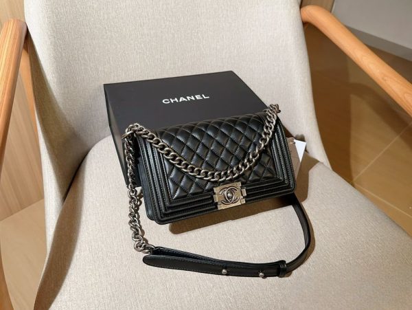 New Fashion Bag C4043 TEN New Fashion Bag C4043 TEN
